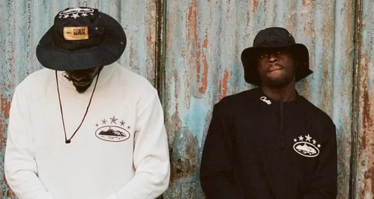 Corteiz: The Rising Streetwear Brand Taking the Fashion Global by Storm