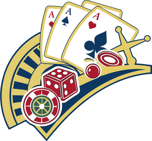 online casino ohne lugas